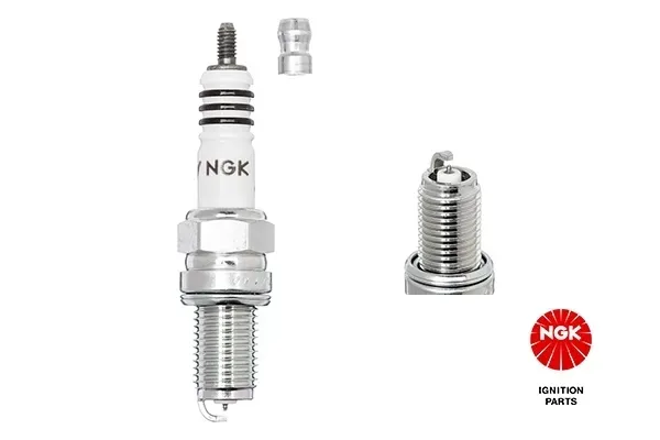 swieca-ngk-3606
