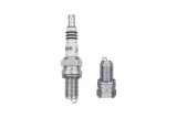 swieca-ngk-3606-dlugosc-gwintu-190-mm