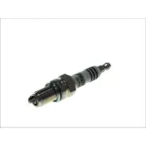swieca-ngk-3606-jakosc-czesci-zgodnie-z-gvo-q-oryginal-z-logo-producenta-czesci-oem-oes