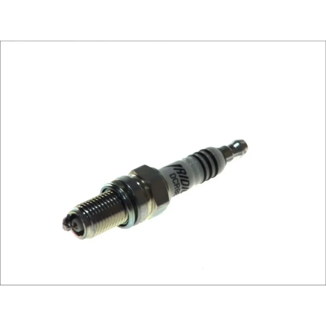 swieca-ngk-3606