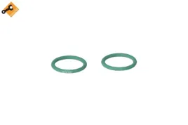 parownik-klimatyzacji-nrf-36073