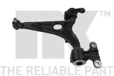 wahacz-5013751-producent-czesci-nk