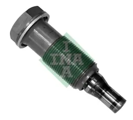 napinacz-lancucha-rozrzadu-ina-551-0136-10