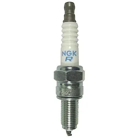 swieca-ngk-7411-dlugosc-gwintu-190-mm