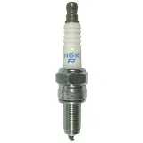 swieca-ngk-7411-dlugosc-gwintu-190-mm