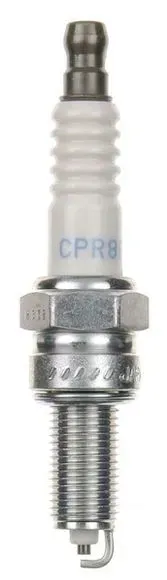 swieca-ngk-7411-producent-czesci-ngk