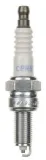 swieca-ngk-7411-producent-czesci-ngk