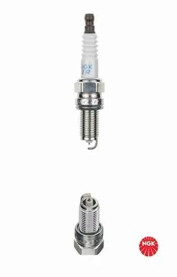 swieca-ngk-7980-producent-czesci-ngk