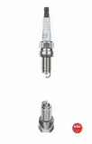swieca-ngk-7980-producent-czesci-ngk