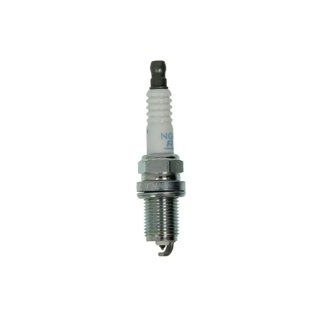 swieca-ngk-4377