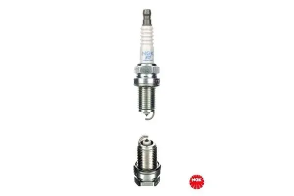 swieca-ngk-4377-stan-nowy-rozmiar-klucza-16-mm