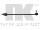 lacznik-stabilizatora-nk-5113909