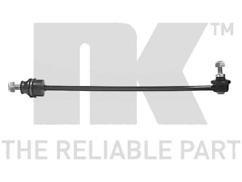 lacznik-stabilizatora-nk-5113909