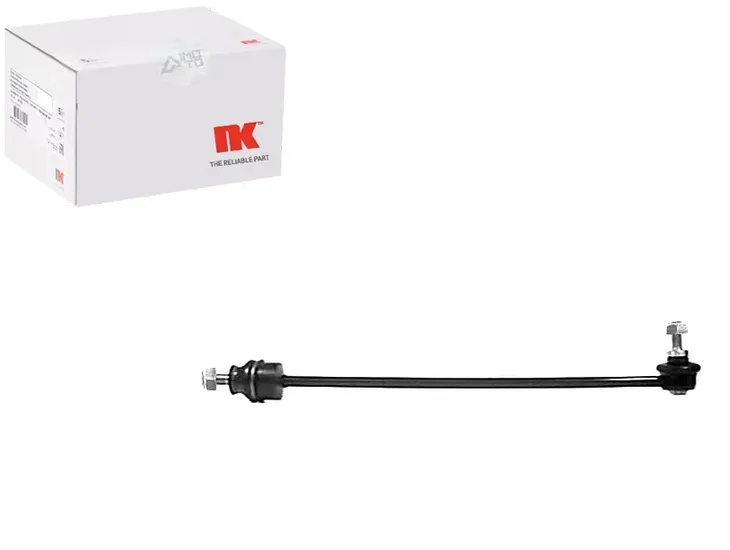 lacznik-stabilizatora-nk-5113909-jakosc-czesci-zgodnie-z-gvo-q-oryginal-z-logo-producenta-czesci-oem-oes