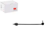lacznik-stabilizatora-nk-5113909-jakosc-czesci-zgodnie-z-gvo-q-oryginal-z-logo-producenta-czesci-oem-oes