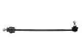 lacznik-stabilizatora-nk-5113909-numer-katalogowy-oryginalu-renault-7700-805-494
