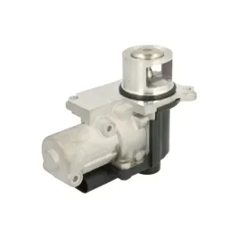 zawor-egr-vw-beetle-golf-vi-jetta-iii-iv-05-16