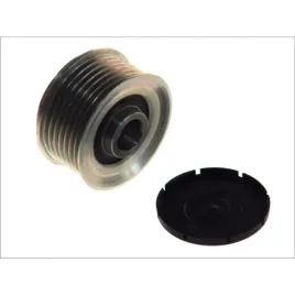 kolo-pasowe-alternatora-ina-535-0053-10