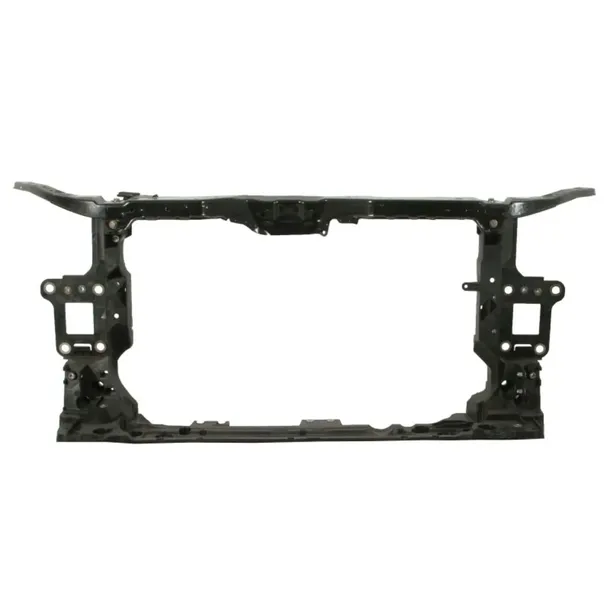 pas-przod-honda-civic-x-17-