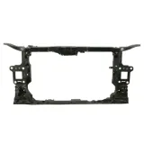 pas-przod-honda-civic-x-17-
