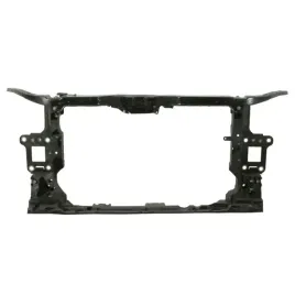 pas-przod-honda-civic-x-17-