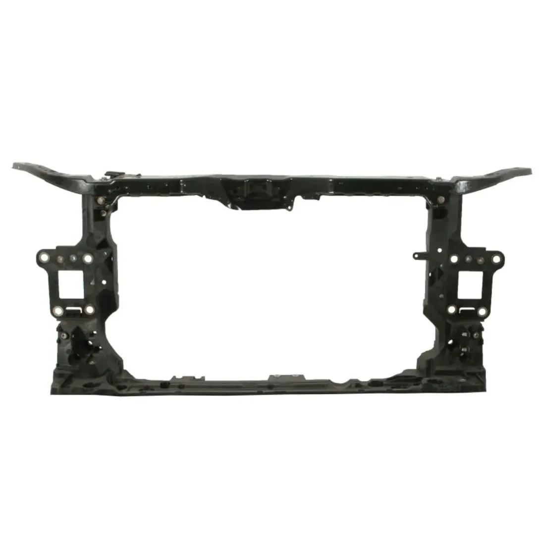 pas-przod-honda-civic-x-17-