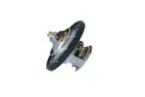 termostat-nrf-725149