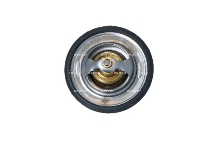 termostat-nrf-725149-stan-nowy