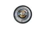 termostat-nrf-725149-stan-nowy