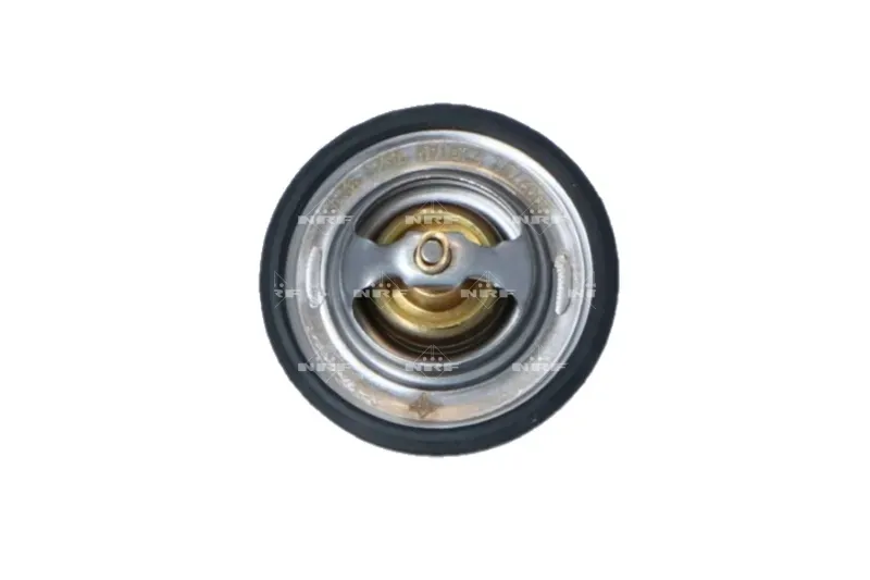 termostat-nrf-725149