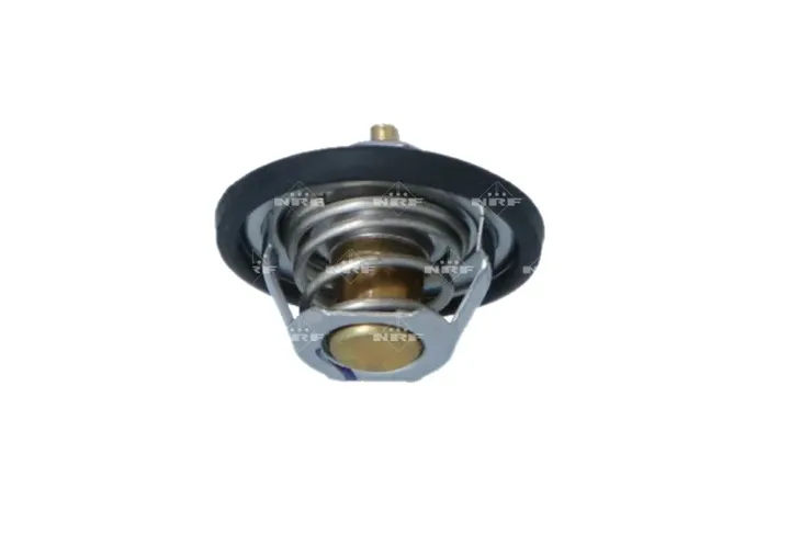 termostat-nrf-725149-producent-czesci-nrf