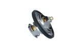 termostat-nrf-725149-jakosc-czesci-zgodnie-z-gvo-q-oryginal-z-logo-producenta-czesci-oem-oes
