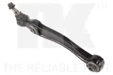 wahacz-bmw-x5-e70-x6-e71-e72-06-14-stan-nowy