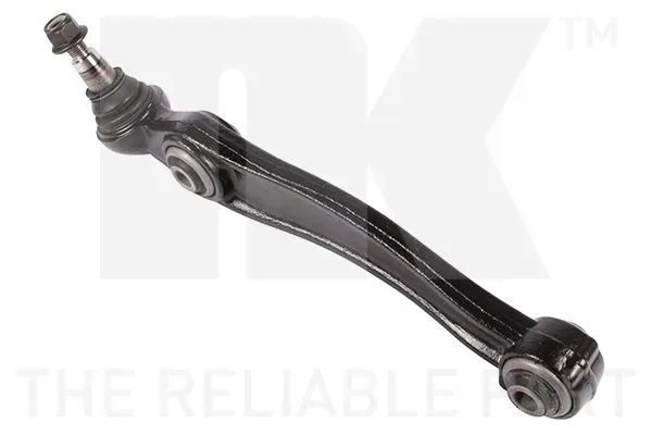 wahacz-bmw-x5-e70-x6-e71-e72-06-14