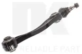 wahacz-bmw-x5-e70-x6-e71-e72-06-14-producent-czesci-nk