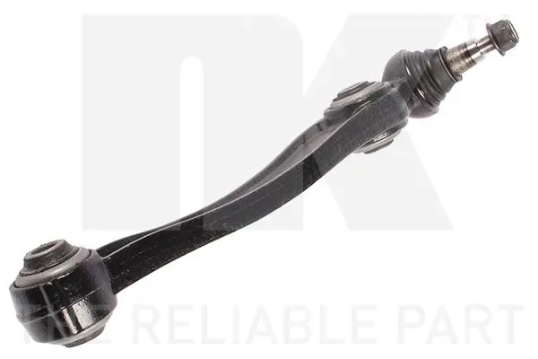 wahacz-bmw-x5-e70-x6-e71-e72-06-14