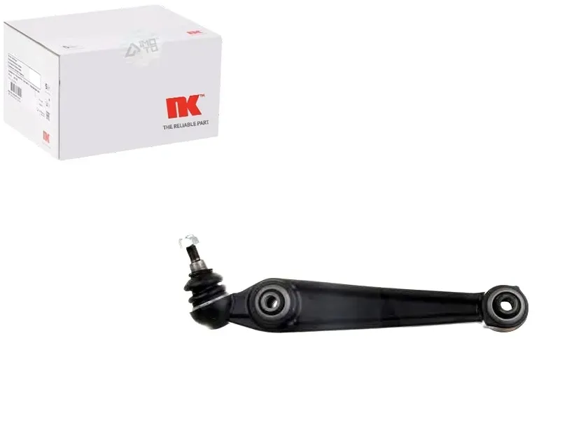 wahacz-bmw-x5-e70-x6-e71-e72-06-14