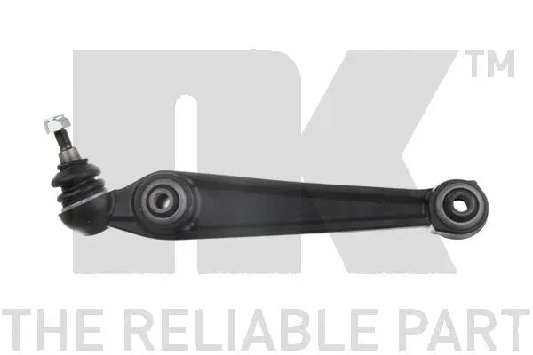 wahacz-bmw-x5-e70-x6-e71-e72-06-14-stan-nowy-numer-katalogowy-oryginalu-bmw-31-12-6-771-893