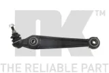 wahacz-bmw-x5-e70-x6-e71-e72-06-14-stan-nowy-numer-katalogowy-oryginalu-bmw-31-12-6-771-893