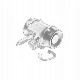 cylinderek-tyl-oem-8121575z
