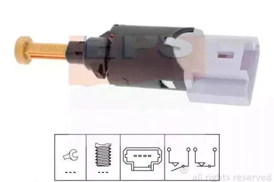 wlacznik-stop-eps-1-810-197