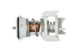 termostat-nrf-725095
