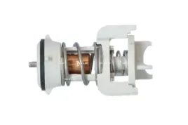 termostat-nrf-725095