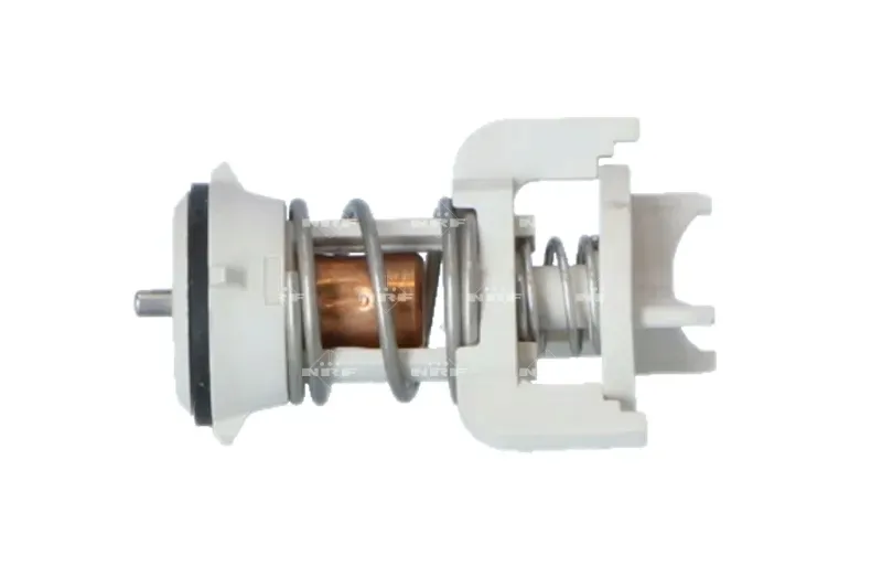 termostat-nrf-725095