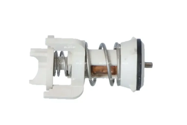 termostat-nrf-725095-stan-nowy
