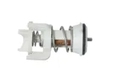 termostat-nrf-725095-stan-nowy