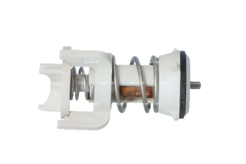 termostat-nrf-725095