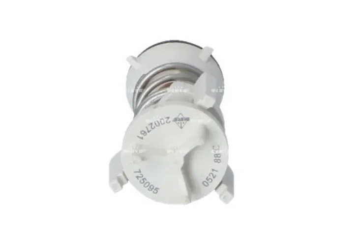 termostat-nrf-725095-producent-czesci-nrf