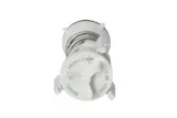 termostat-nrf-725095-producent-czesci-nrf