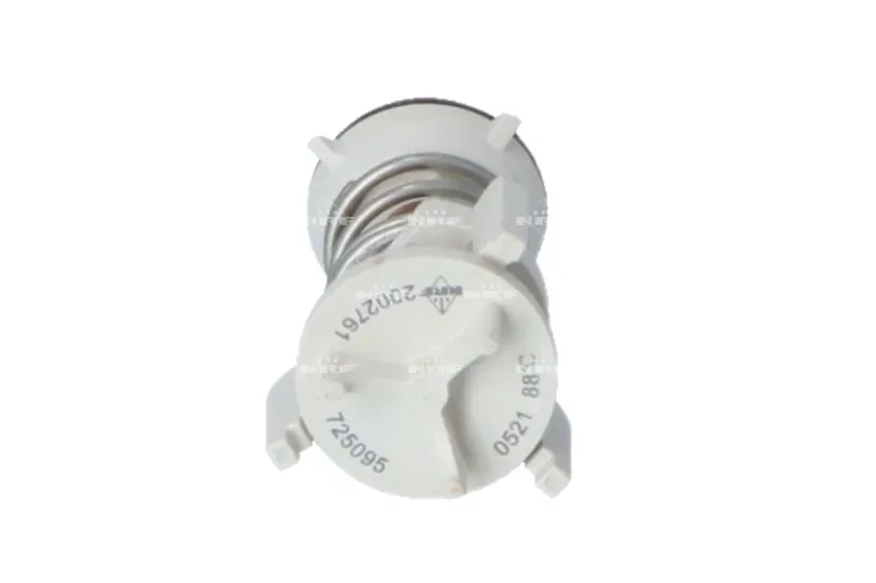 termostat-nrf-725095